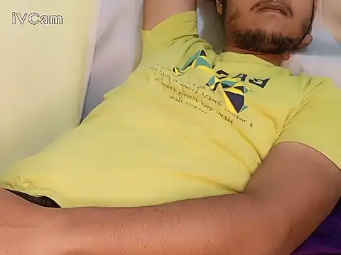 felix dion online show from 02.16.25