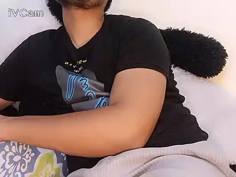 felix dion online show from 02.20.25