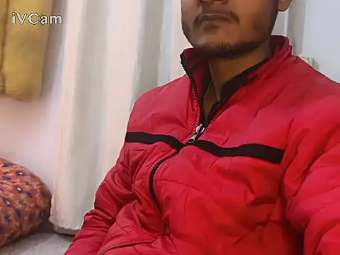 felix dion online show from 01.16.26