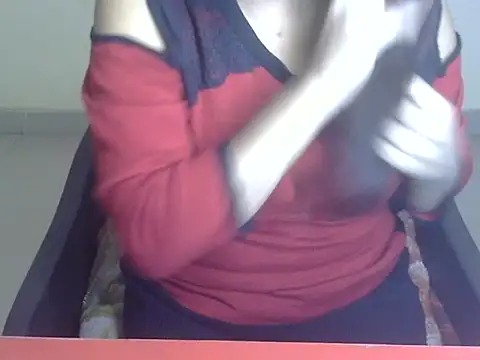 Lusty Wife1 online show from 12.01.24