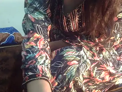 Lusty Wife1 online show from 12.19.24