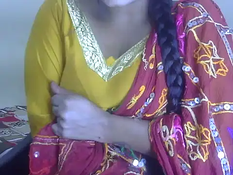 Lusty Wife1 online show from 09.30.25