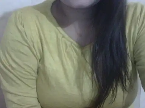 Lusty Wife1 online show from 11.01.25