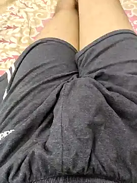 Horny boy321 online show from 09.09.25