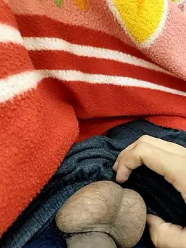 Horny boy321 online show from 09.16.25