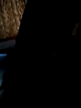 Horny boy321 online show from 10.27.25