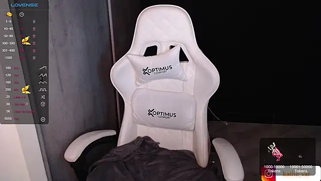 kathe03 online show from 02.22.25