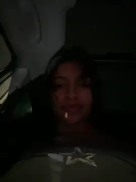 Snapshot of AgathaGeorgiou chatting on 02.15.25 AgathaGeorgiou online show from 02.15.25