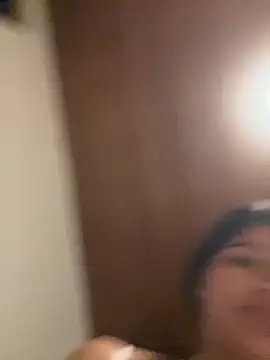 Snapshot of AgathaGeorgiou chatting on 02.17.25 AgathaGeorgiou online show from 02.17.25