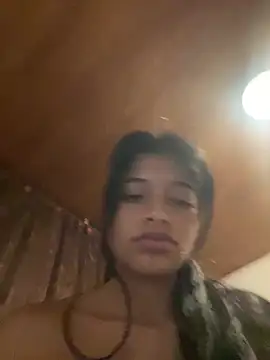 Snapshot of AgathaGeorgiou chatting on 02.19.25 AgathaGeorgiou online show from 02.19.25