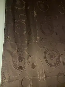 Snapshot of AgathaGeorgiou chatting on 02.24.25 AgathaGeorgiou online show from 02.24.25