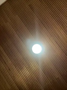 Snapshot of AgathaGeorgiou chatting on 03.05.25 AgathaGeorgiou online show from 03.05.25