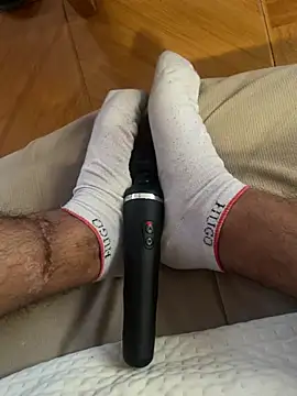 Snapshot of AgathaGeorgiou chatting on 03.07.25 AgathaGeorgiou online show from 03.07.25