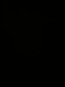 Snapshot of AgathaGeorgiou chatting on 10.23.25 AgathaGeorgiou online show from 10.23.25