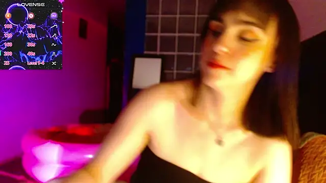 collette beaufoy  online show from 02.08.25