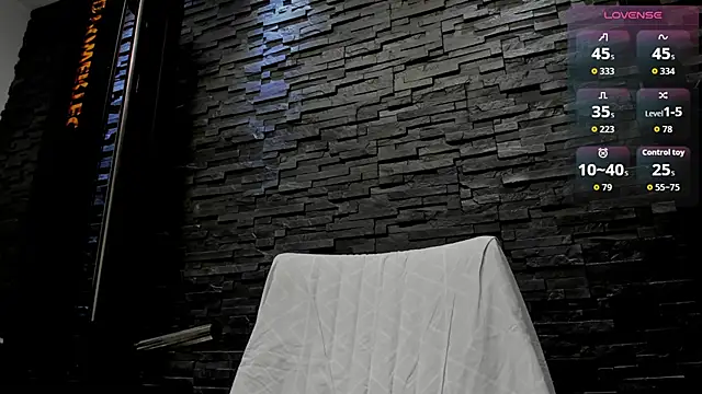 David Big Daddy online show from 11.20.25