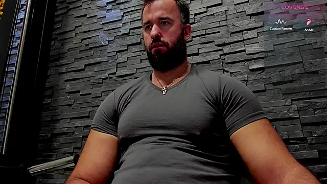 David Big Daddy online show from 11.22.25