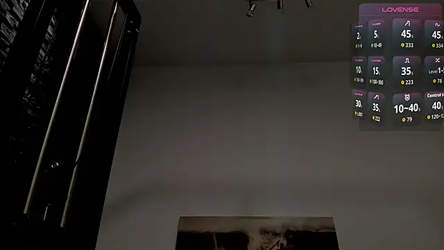 David Big Daddy online show from 11.28.25