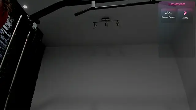 David Big Daddy online show from 12.19.25