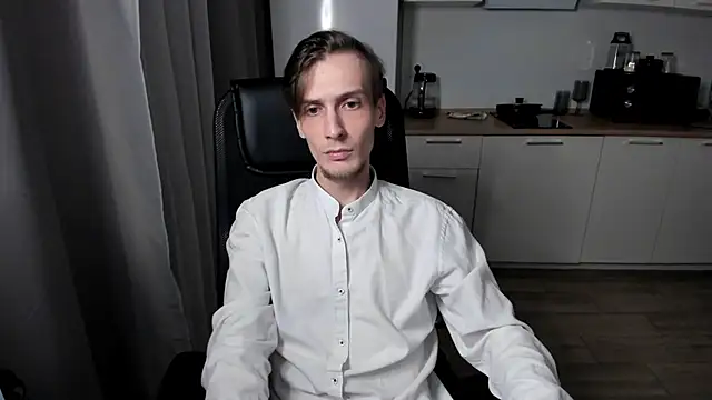 Rick Reed online show from 10.26.25