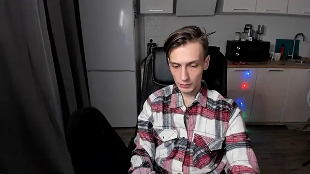 Rick Reed online show from 01.07.26