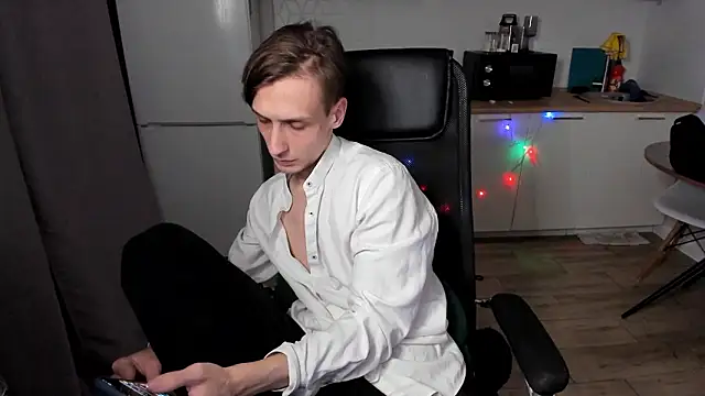 Rick Reed online show from 01.16.26