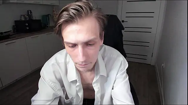 Rick Reed online show from 03.31.26