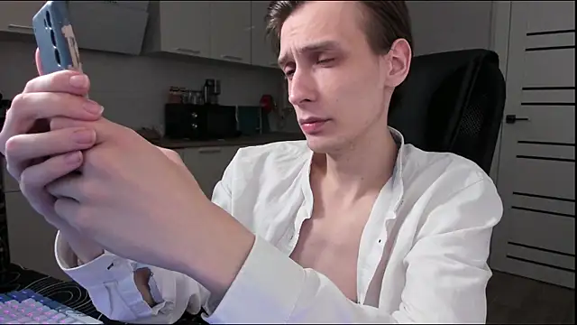 Rick Reed online show from 04.19.26