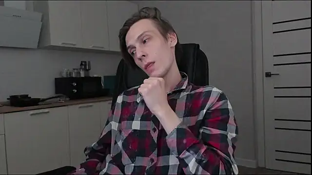 Rick Reed online show from 04.21.26