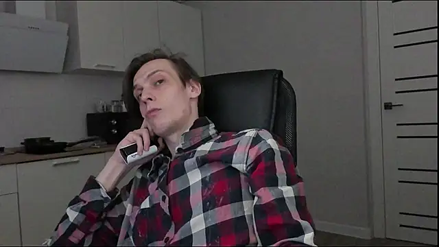 Rick Reed online show from 04.21.26