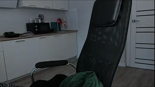 Rick Reed online show from 04.21.26