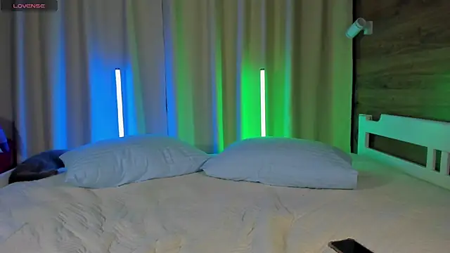 Snapshot of Elizabeth_Hottie_ chatting on 01.18.25 Elizabeth Hottie  online show from 01.18.25