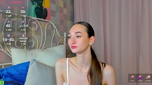 Kelly Powell online show from 11.15.25