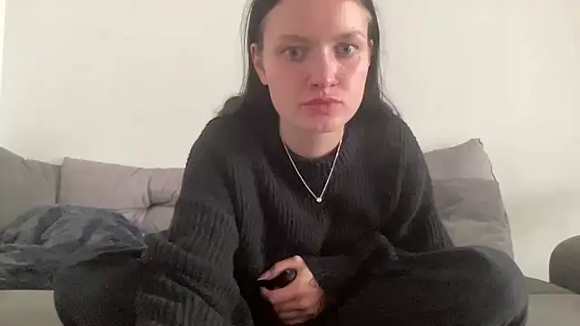 mariemelissah online show from 02.02.26