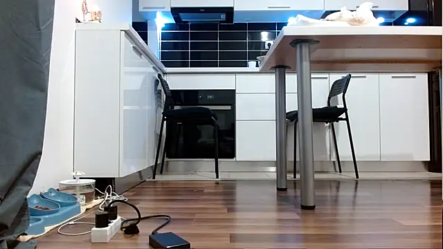 niky sweet1919 online show from 11.19.25