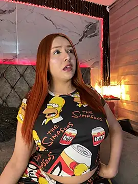 Snapshot of vanesaa_blake chatting on 02.17.25 vanesaa blake online show from 02.17.25