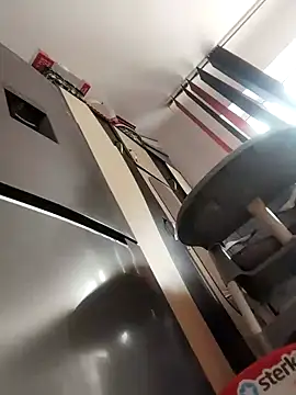 Mira bel online show from 09.17.25