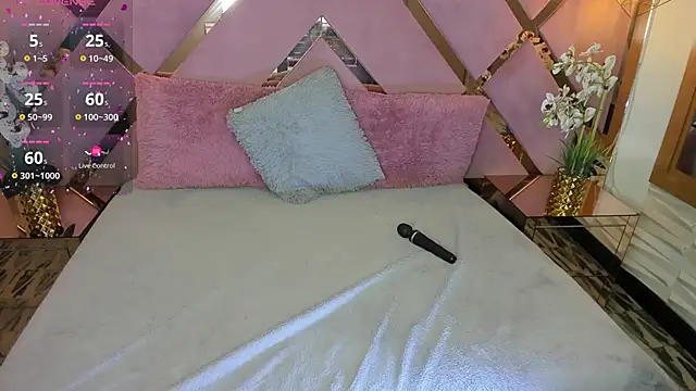 SHANONCLARK online show from 01.13.25