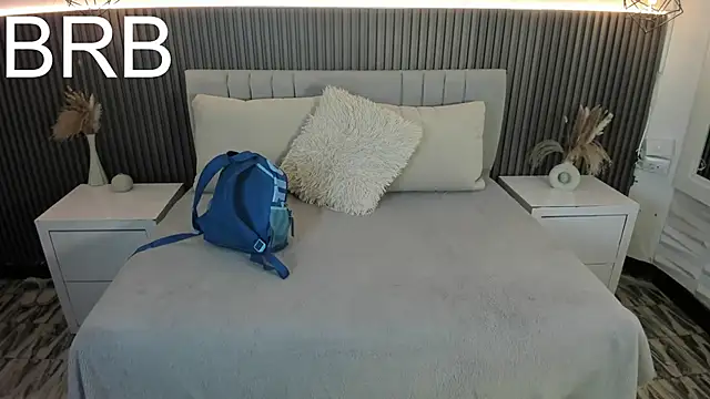 SHANONCLARK online show from 09.16.25