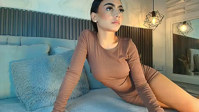 SHANONCLARK online show from 01.14.26