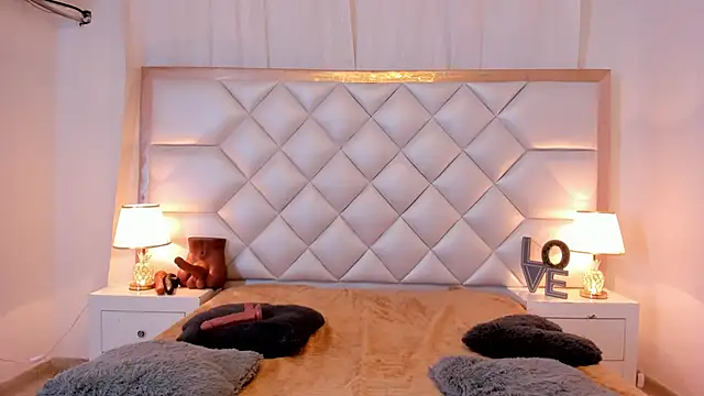 brittany069 online show from 10.03.25