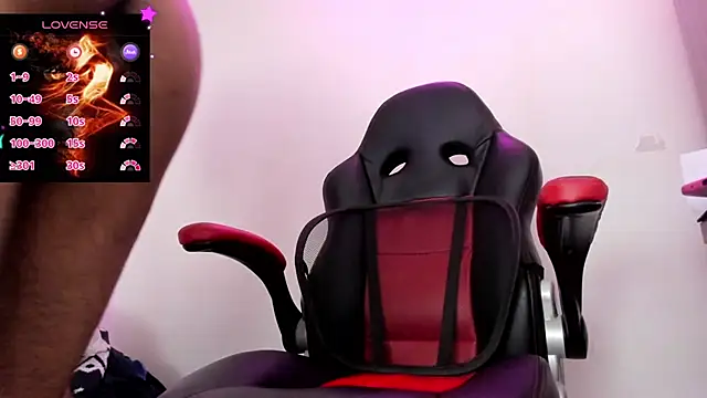 Aron Baylor online show from 11.19.25