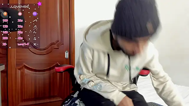 Aron Baylor online show from 02.05.26