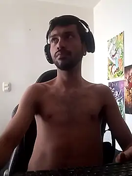 Aron Baylor online show from 04.01.26