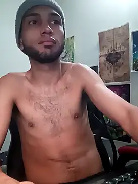 Aron Baylor online show from 04.13.26