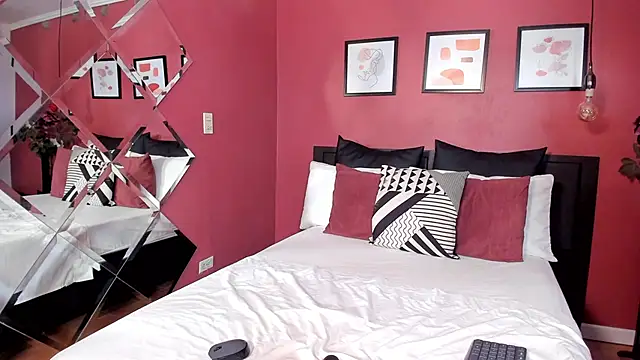 bhritany brow online show from 01.15.25