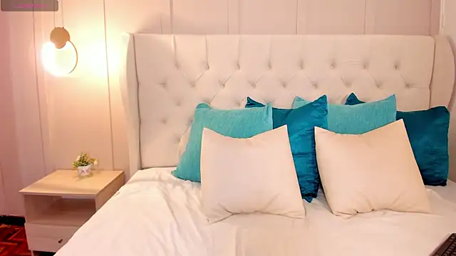 bhritany brow online show from 02.08.25