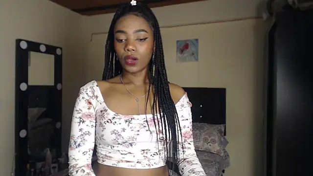 bhritany brow online show from 02.25.25