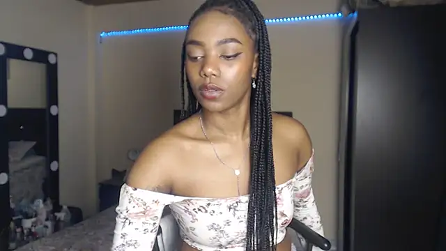 bhritany brow online show from 02.25.25