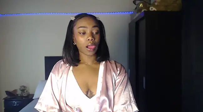 bhritany brow online show from 03.11.25